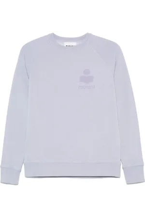 Marant Etoile Milla sweatshirt