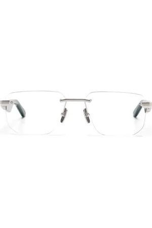Maybach The Visionist I glasses