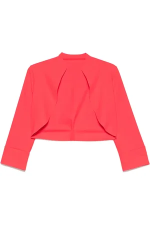 CHIARA BONI Mativel jacket