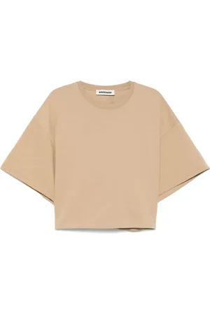 DARKPARK Doyle T-shirt