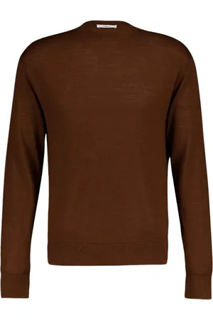 COMMAS Knitted jumper