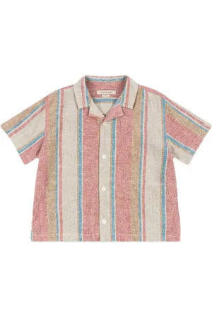 Konges Sløjd Venice shirt