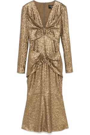 CHANEL 2017 Ritz dress