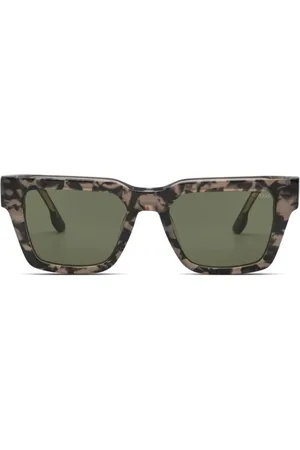 Komono Bob sunglasses