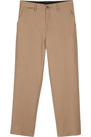 BRIGLIA Jean trousers
