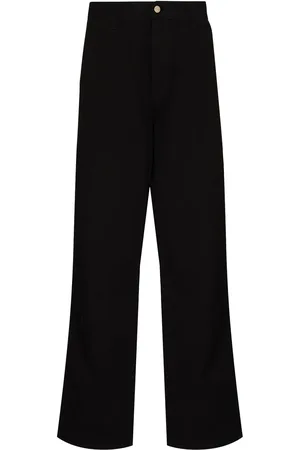 Carhartt Single Knee tapered trousers