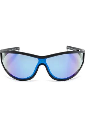 SOCIÉTÉ ANONYME Bullet sunglasses
