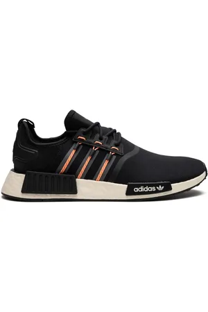 adidas NMD_R1 low-top sneakers