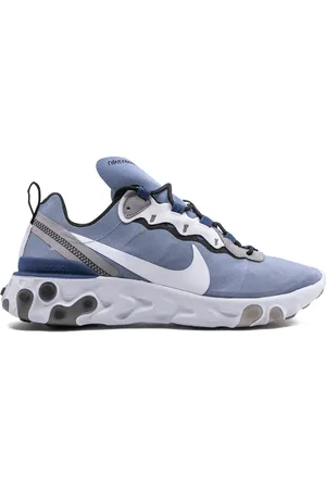 Nike React Element 55 sneakers