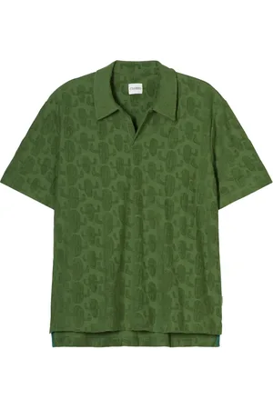 Closed Cotton polo shirt