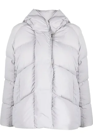 Canada Goose Marlow puffer jacket
