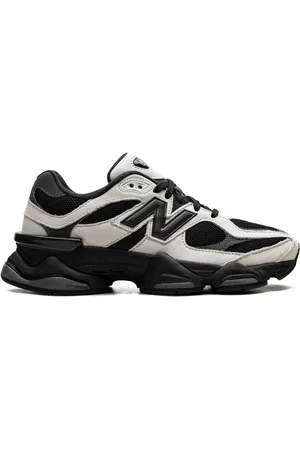 New Balance 9060 "Off White/ " sneakers