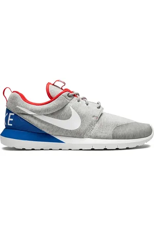 Nike Roshe Run NM W SP " Great Britain" sneakers