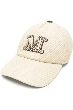 Max Mara Jez cap