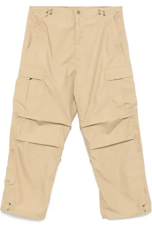 Maharishi Original Snopants® trousers