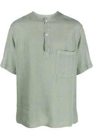 COSTUMEIN Short sleeve T-shirt