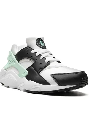Nike Air Huarache Run "Mint Foam" sneakers