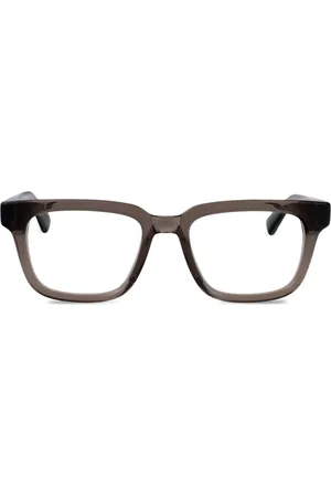 MYKITA LAMIN776 glasses