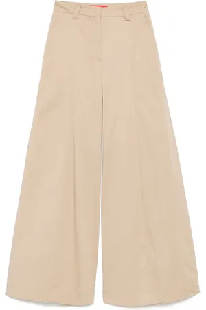 Thelatest B-Alma palazzo pants