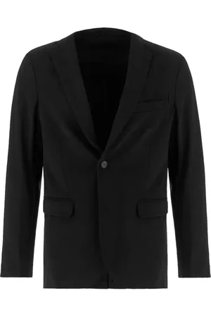 RRD Single-breasted blazer