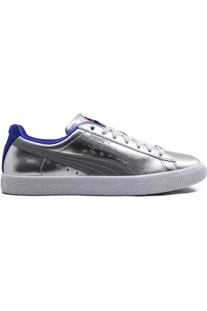PUMA X LE x Jahan Clyde Future Past sneakers