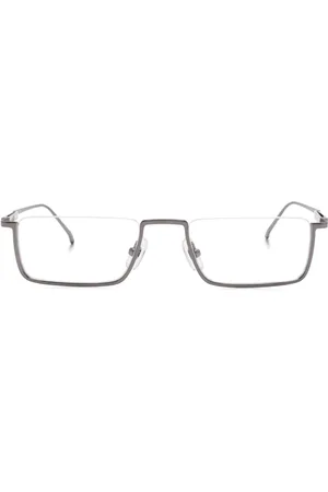 Montblanc MB0370O glasses