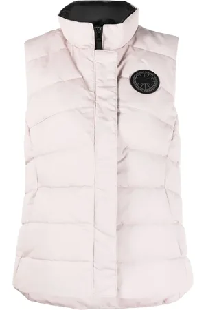 Canada Goose Freestyle padded gilet