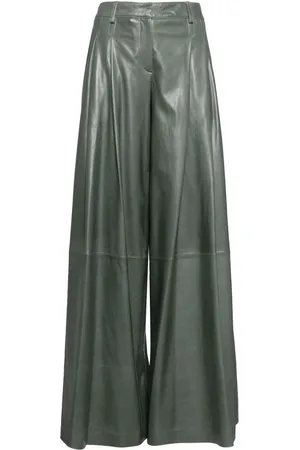 TWP Didi pant