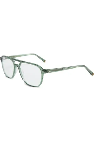 MOSCOT Bjorn glasses