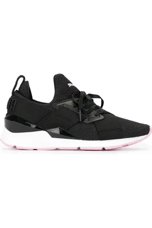 PUMA Muse Trailblazer sneakers