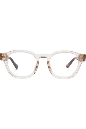Linda Farrow Talbot glasses