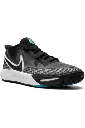 Nike Kyrie 8 "Orca" sneakers