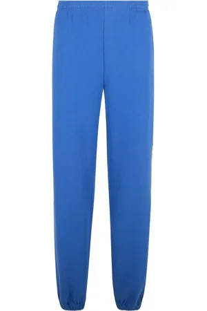 Sp5der Beluga "TC " track pants