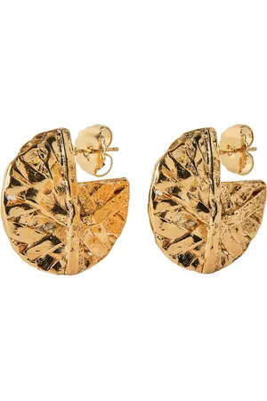 Paola Sighinolfi Medium Icon hoops