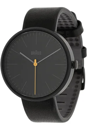 Braun Watches BN0172 42mm watch