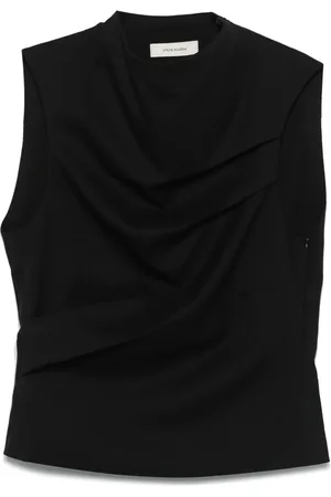 Entire Studios Droop tank top