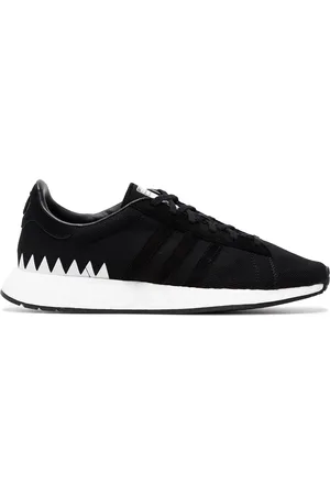 adidas X Neighborhood Chop Shop sneakers