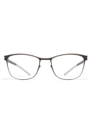 MYKITA Romina glasses