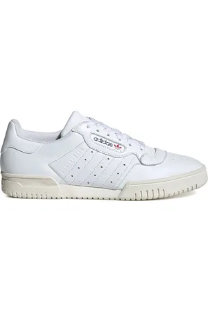 adidas Powerphase "Cloud " sneakers