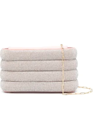 ROSANTICA Holli Favilla shoulder bag