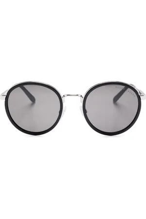 Ralph Lauren Clubman sunglasses
