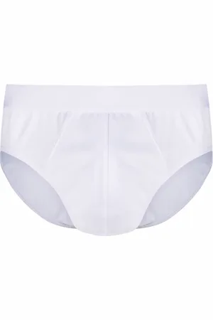 BRIONI Elasticated-waistband briefs