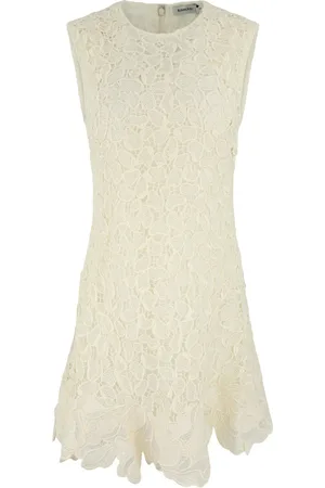Simkhai Drake mini dress