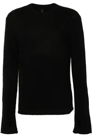 J.LAL Steve sweater