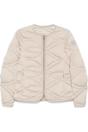 Moncler Pyrope jacket