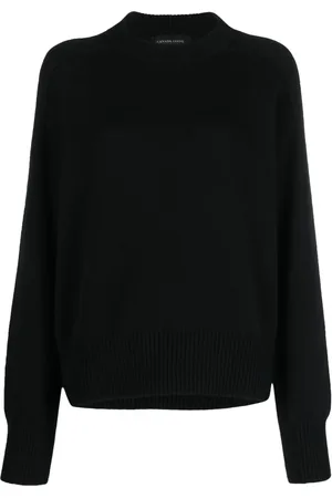 Canada Goose Baysville wool jumper