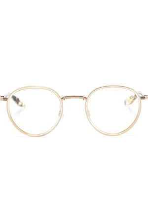Barton Perreira Echelon glasses