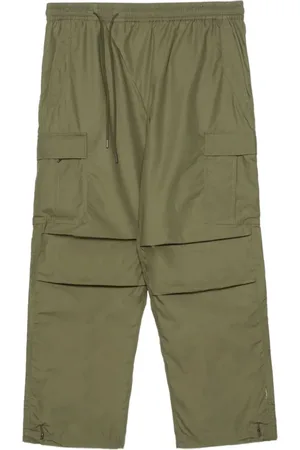 Maharishi Asym cargo pants