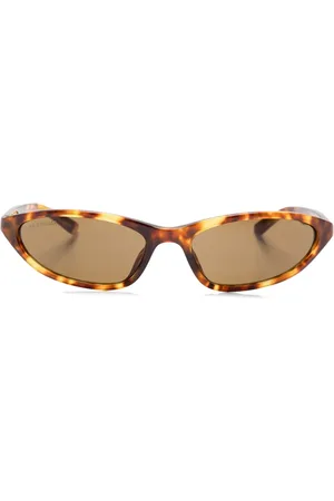 Balenciaga 0402 sunglasses