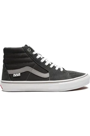 Vans Sk8 Hi sneakers